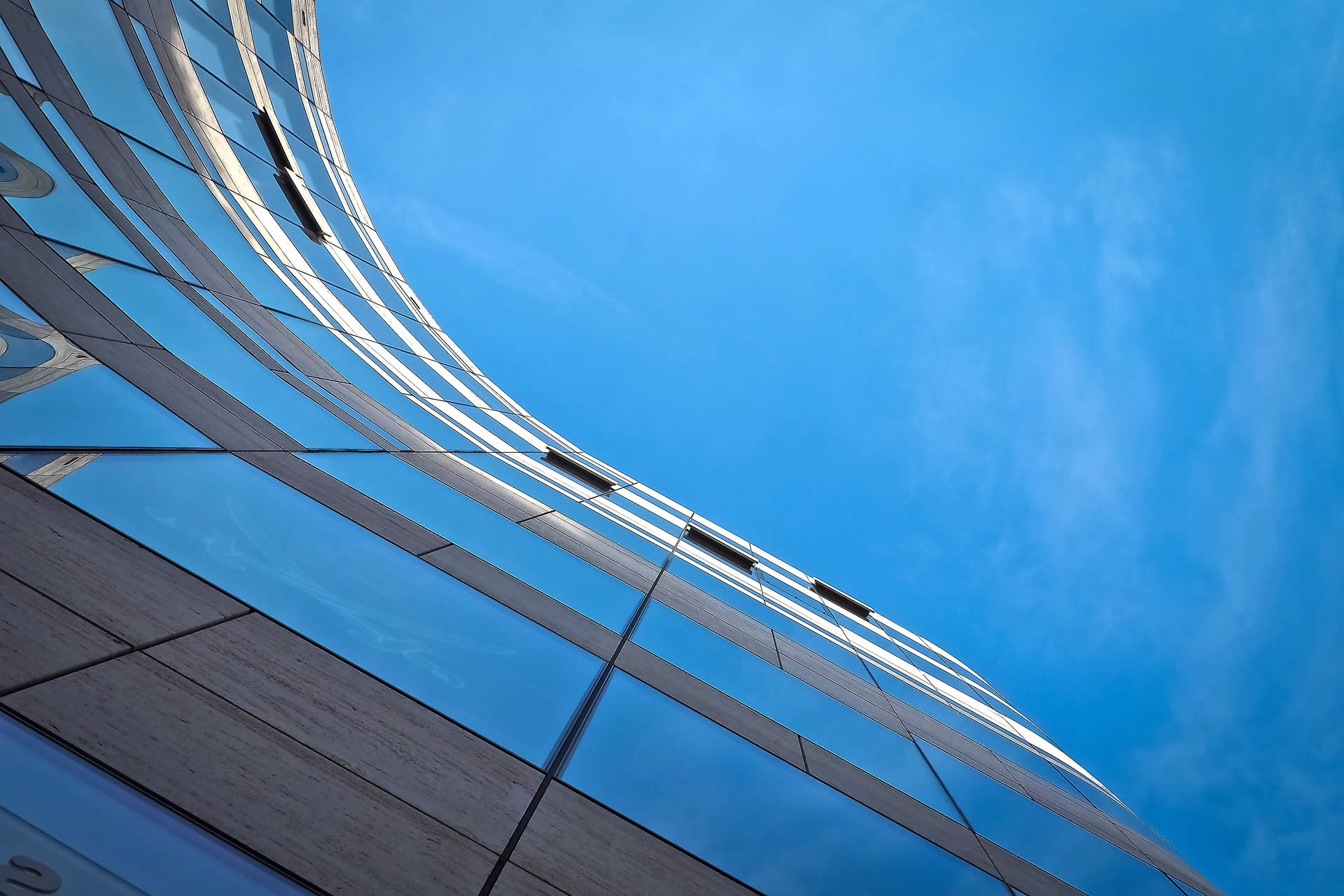 东南亚钢铁产量